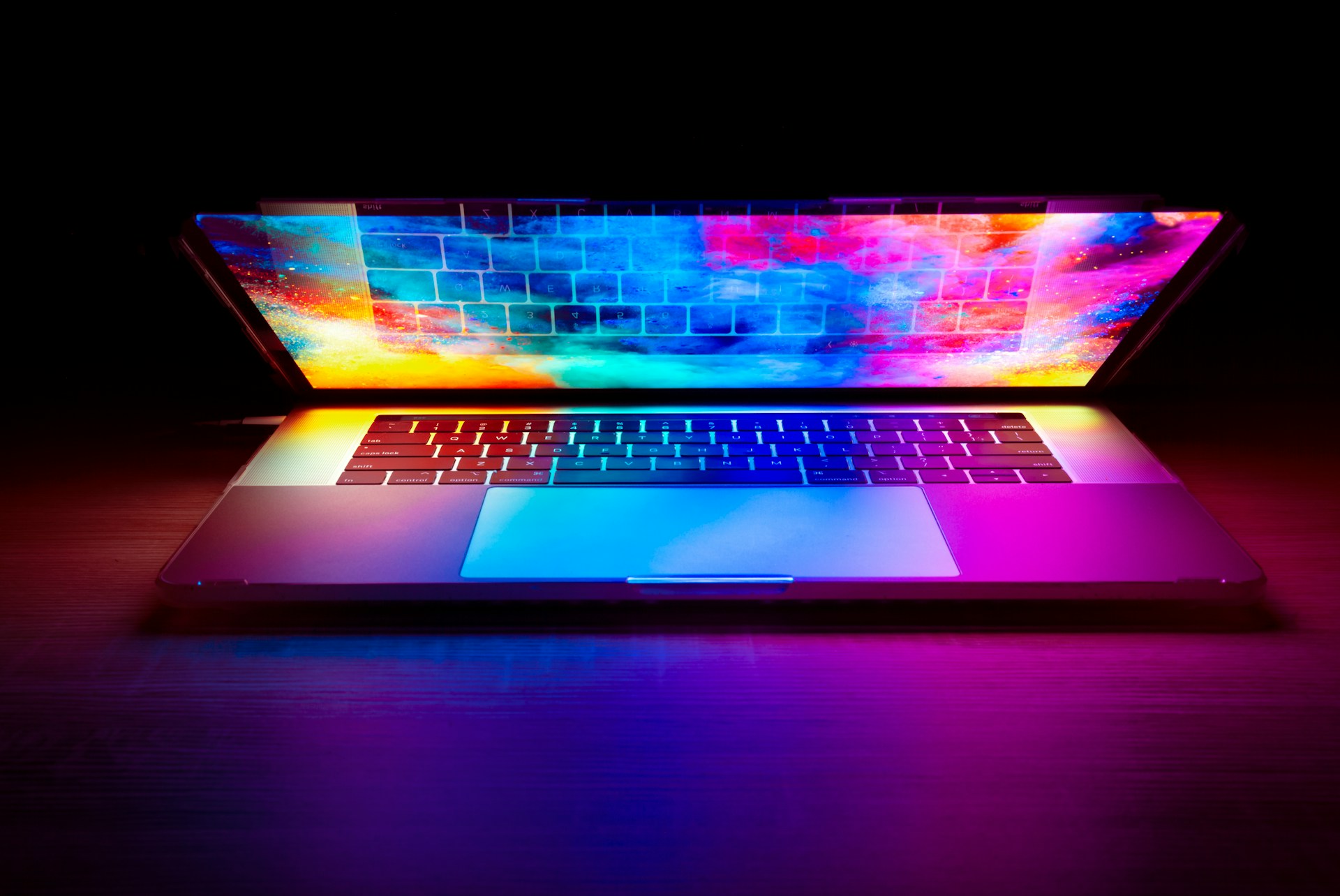 Technology Awareness course banner